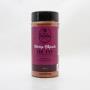 Smokes Seasoning Cherry Chipotle Rub Smokes Seasoning Cherry Chipotle Rub