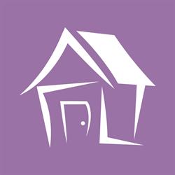 Foothills Home Services Ltd