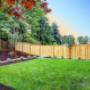 Êtes-vous prêt à transformer votre jardin en un véritable paradis naturel ? Laissez-nous vous présenter Hém, vos experts en aménagement paysager !
À Hém, nous croyons que chaque espace extérieur a le potentiel de devenir une œuvre d'art vivante. Que Êtes-vous prêt à transformer votre jardin en un véritable paradis naturel ? Laissez-nous vous présenter Hém, vos experts en aménagement paysager !
À Hém, nous croyons que chaque espace extérieur a le potentiel de devenir une œuvre d'art vivante. Que