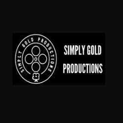 Simply Gold Productions - Vancouver Video Production