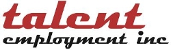 Talent Employment Inc