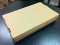 Bakery-Packaging-Boxes