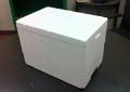 Chicken-Packaging-Boxes