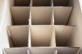 Corrugated-Cardboard-Box