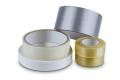 Glue-Tapes-Manufacturing
