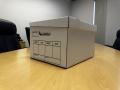 Legal-Corrugated-Boxes