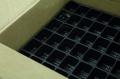 Protective-Packaging-Box