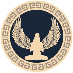 Bir Kaur Khalsa, Registered Acupuncturist (Warrior Spirit Healing Arts)