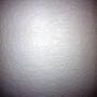 Photo Photo