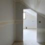 Photo Photo