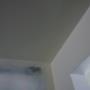 Photo Photo