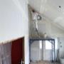 Photo Photo