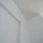 Photo Photo