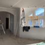 Photo Photo