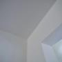 Photo Photo