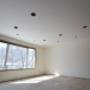 Photo Photo