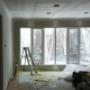 Photo Photo