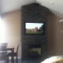 Photo Photo