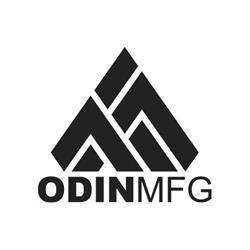 Odin Mfg