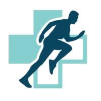 Active Recovery Sports Injury and Physiotherapy Courtice