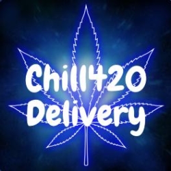 Chill420delivery