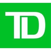 Mansur Qaderi - TD Account Manager Small Business