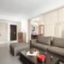 Found Spaces Property Management Inc. Found Spaces Property Management Inc.