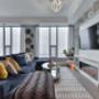 property managers hamilton ontario property managers hamilton ontario