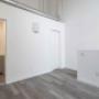 property managers hamilton property managers hamilton
