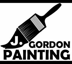 J. Gordon Painting Ltd.