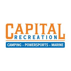 Capital Recreation