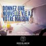Donnez une nouvelle vie à votre maison ou à votre projet avec les services de constructions de Rose Blanche Construction Donnez une nouvelle vie à votre maison ou à votre projet avec les services de constructions de Rose Blanche Construction