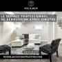 Service professionnel pour restoration, rénovation après sinistre pour dégât d'eau, innondation, des décontamination et service de reconstruction Service professionnel pour restoration, rénovation après sinistre pour dégât d'eau, innondation, des décontamination et service de reconstruction