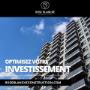 Optimisez votre investissement de Plex, Multilogements avec Rose Blanche Construction en rénovant ou avec la construction d'un projet de A à Z Optimisez votre investissement de Plex, Multilogements avec Rose Blanche Construction en rénovant ou avec la construction d'un projet de A à Z