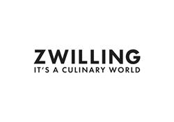 Zwilling J.A.Henckels at Outlet Collection Niagara