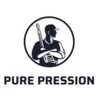 Pure Pression