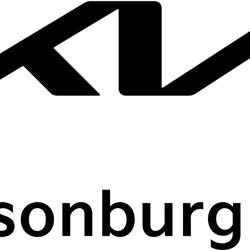 Tillsonburg Kia