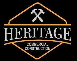 Heritage Construction LTD.