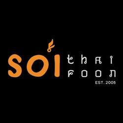 SOI Thaifoon