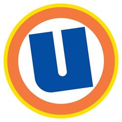 Uniprix Pharmacie Genevieve Dion et Phanthavy Douang-Boulom S.E.N.C