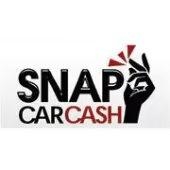 Snap Car Cash - Car Title Loans Vancouver