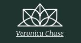 Veronica Chase Coaching and Counselling