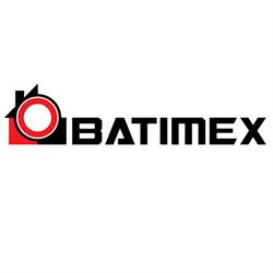 Batimex Solutions Inspections