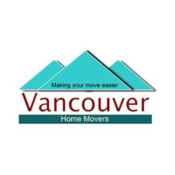 Vancouver Home Movers
