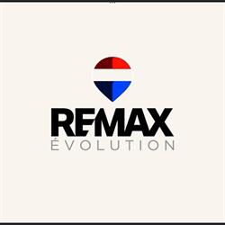 Nathalie Rioux Courtier immobilier