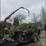 Great Lakes Tree and Crane Service offers top tree hauling and clearing in the Algoma region. Our expert team uses advanced equipment for efficient tree removal, stump grinding, and site cleanup. Great Lakes Tree and Crane Service offers top tree hauling and clearing in the Algoma region. Our expert team uses advanced equipment for efficient tree removal, stump grinding, and site cleanup.