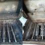 BBQ Cleaning in Vancouver, North Vancouver, West Vancouver, Burnaby, Richmond, Surrey, Coquitlam, Langley. BBQ Cleaning in Vancouver, North Vancouver, West Vancouver, Burnaby, Richmond, Surrey, Coquitlam, Langley.