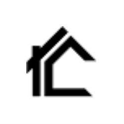 Rolland Construction Inc