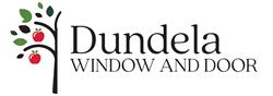 Dundela Window and Door