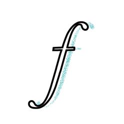 Defign Solutions Ltd.